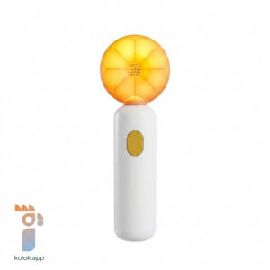 lumi - main image